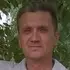 Я Олег, 57, из Ижевска, ищу знакомство для регулярного секса