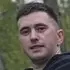 Я Миша, 23, из Москвы, ищу знакомство для дружбы