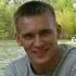 Я Сергей, 42, знакомлюсь на одну ночь в Уфе