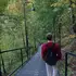Максим из Перми, мне 24, познакомлюсь для постоянных отношений