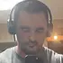 Я Dante, 39, из Читы, ищу знакомство для дружбы