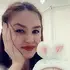 Я Флора, 22, из Красноярска, ищу знакомство для общения
