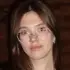 Я Диана, 20, из Москвы, ищу знакомство для дружбы