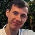 Александр из Геленджика, ищу на сайте на одну ночь