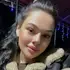 Виктория из Казани, ищу на сайте приятное времяпровождение