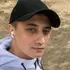 Я Сергей, 28, знакомлюсь для регулярного секса в Костроме