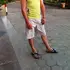 Я Он, 40, знакомлюсь для приятного времяпровождения в Кургане