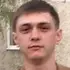Артем из Мегиона, мне 33, познакомлюсь для дружбы