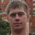 Я Александр, 37, из Братска, ищу знакомство для дружбы