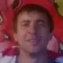 Сергей из Клина, ищу на сайте секс на одну ночь