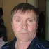 Я Миша, 59, знакомлюсь на одну ночь в Жуковском