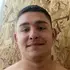 Я Вячеслав, 24, знакомлюсь без обязательств в Майкопе