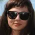 Я Лика, 35, из Белгорода, ищу знакомство для постоянных отношений