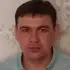 Я Ильдар, 43, знакомлюсь для приятного времяпровождения в Нижнекамске