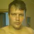Я Серега, 41, из Южноуральска, ищу знакомство для постоянных отношений