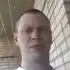Алексей из Протвина, мне 38, познакомлюсь для регулярного секса