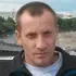 Сергей из Прокопьевска, ищу на сайте приятное времяпровождение