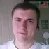 Юрий из Надыма, ищу на сайте секс на одну ночь