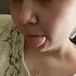 Санюша из Красноярска, ищу на сайте знакомства на одну ночь