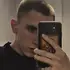 Я Nikita, 20, из Москвы, ищу знакомство для совместных путешествий