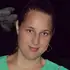 Я Настя, 33, из Калининграда, ищу знакомство