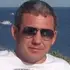 Я Михаил, 45, из Тимашевска, ищу знакомство для регулярного секса