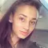 Кристина из Сальска, мне 27, познакомлюсь без обязательств