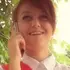 Томара из Ставрополя, ищу на сайте знакомства без обязательств