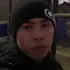 Я Иван, 29, знакомлюсь для без обязательств в Улан-Удэ