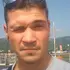 Я Вадим, 30, из Омска, ищу знакомство для на одну ночь