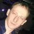 Я Atam, 38, знакомлюсь для виртуального секса в Иркутске