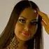 Я Karmen, 35, из Липецка, ищу знакомство для постоянных отношений