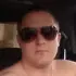 Я Aleksandr, 43, из Магадана, ищу знакомство для дружбы