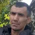 Я Сергей, 38, из Курганинска, ищу знакомство для секса на одну ночь