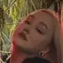 Я Оля, 23, знакомлюсь без обязательств в Владивостоке