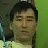Я Дмитрий, 39, из Сосновоборска, ищу знакомства без обязательств