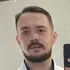 Иван из Новокузнецка, ищу на сайте знакомства на одну ночь