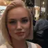 Я Анна, 28, из Москвы, ищу знакомство для общения