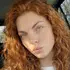 Samira из Нальчика, ищу на сайте знакомства без обязательств