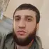 Я Мага, 32, знакомлюсь на одну ночь в Москве
