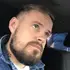 Я Андрей, 36, знакомлюсь для регулярного секса в Заполярном