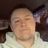 Антон из Владимира, мне 30, познакомлюсь для открытые отношения