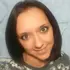 Я Екатерина, 35, знакомлюсь без обязательств в Пскове