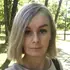 Ирина из Белгорода, мне 35, познакомлюсь без обязательств