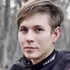 Семён из Москвы, мне 19, познакомлюсь на одну ночь