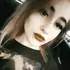 Я Жанна, 24, из Тюмени, ищу знакомство для приятного времяпровождения