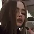 Я Лера, 25, из Петропавловска-Камчатского, ищу знакомство для общения