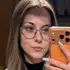 Я Mary, 26, знакомлюсь без обязательств в Новосибирске