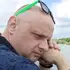 Я Александр, 46, знакомлюсь для регулярного секса в Порхове