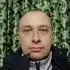 Владимир из Новосибирска, мне 46, познакомлюсь без обязательств